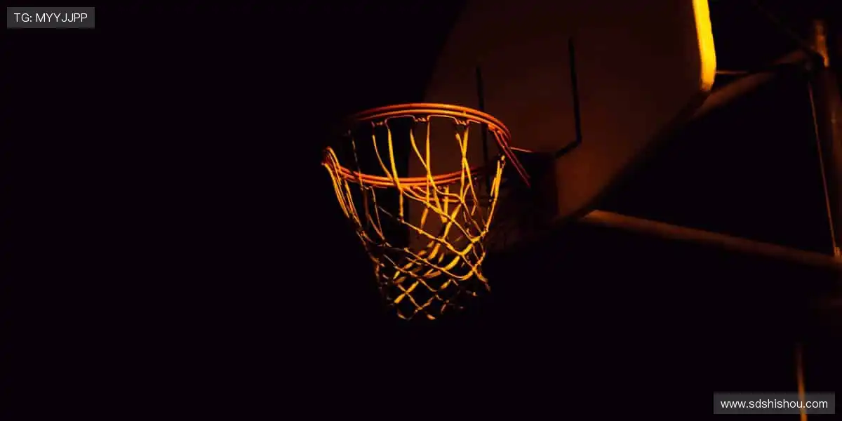 赛事同步,精彩零时差!📡🎮